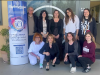 Il nostro staff